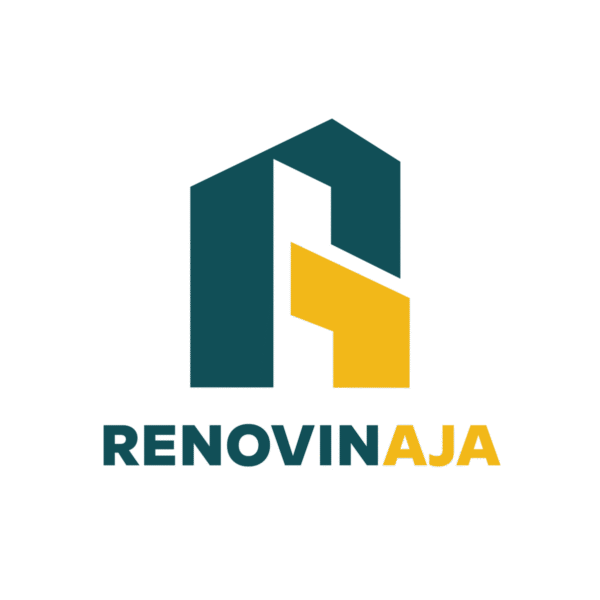 master logo renovinaja 06