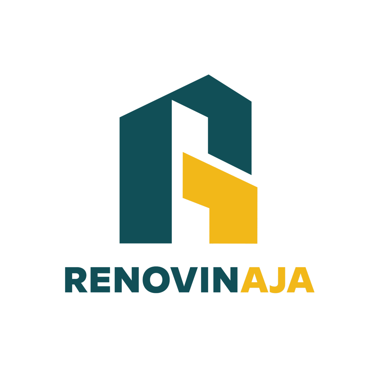 master logo renovinaja 06